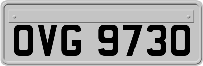 OVG9730