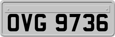 OVG9736