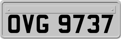 OVG9737