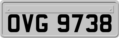 OVG9738