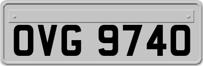 OVG9740