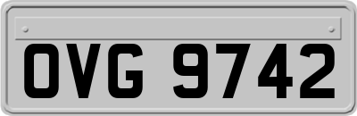 OVG9742