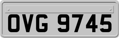 OVG9745