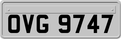 OVG9747