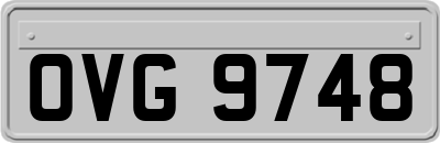 OVG9748