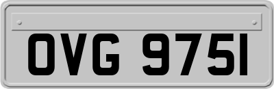 OVG9751