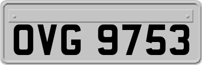 OVG9753