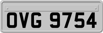 OVG9754