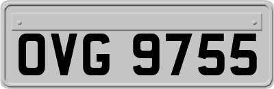 OVG9755