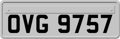 OVG9757