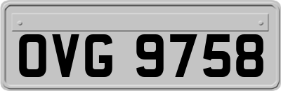 OVG9758