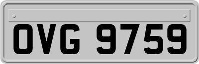 OVG9759