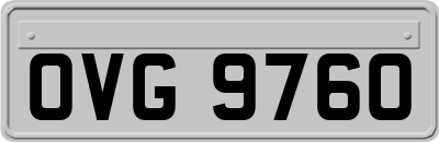 OVG9760