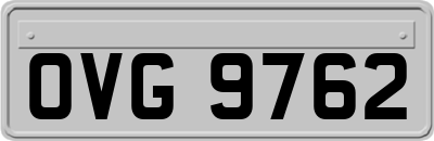 OVG9762