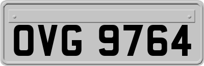 OVG9764