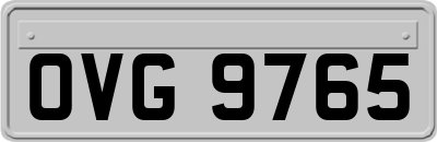 OVG9765