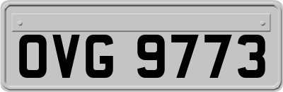 OVG9773