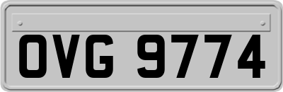 OVG9774