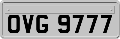 OVG9777