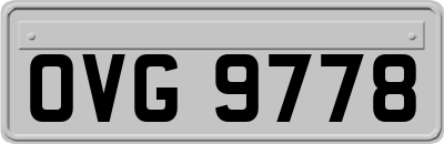 OVG9778