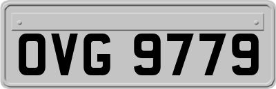 OVG9779