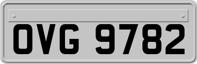 OVG9782