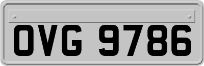 OVG9786