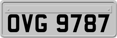 OVG9787