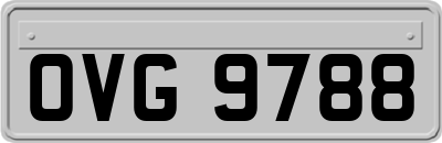 OVG9788