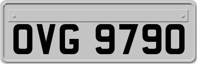 OVG9790