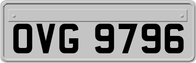 OVG9796