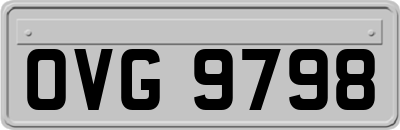 OVG9798