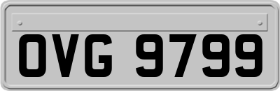 OVG9799