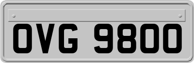 OVG9800