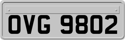 OVG9802