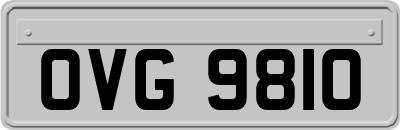 OVG9810