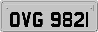 OVG9821