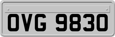 OVG9830