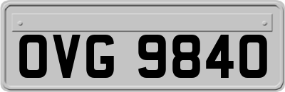 OVG9840