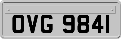 OVG9841