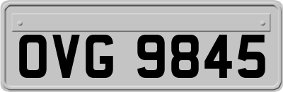 OVG9845