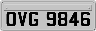 OVG9846