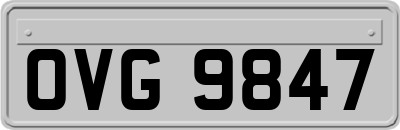 OVG9847