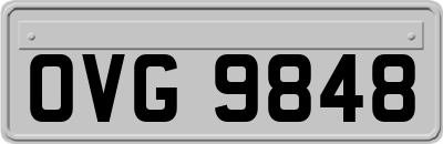 OVG9848