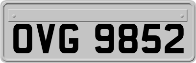 OVG9852