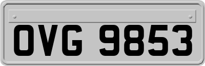 OVG9853