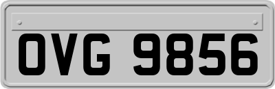 OVG9856