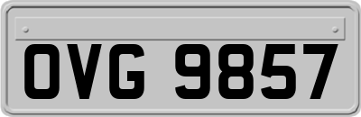 OVG9857