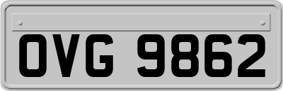 OVG9862