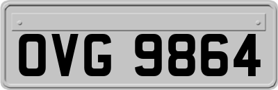 OVG9864